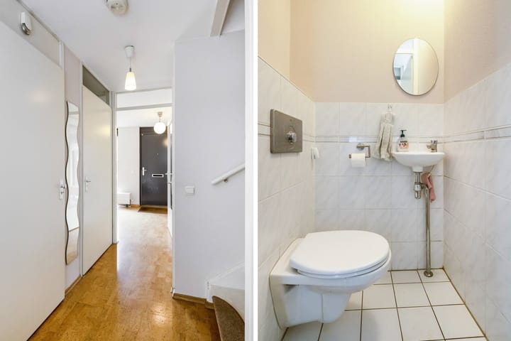 Photo 10 of H.A. Maaskantstraat 24