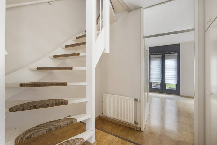 Photo 11 of H.A. Maaskantstraat 24