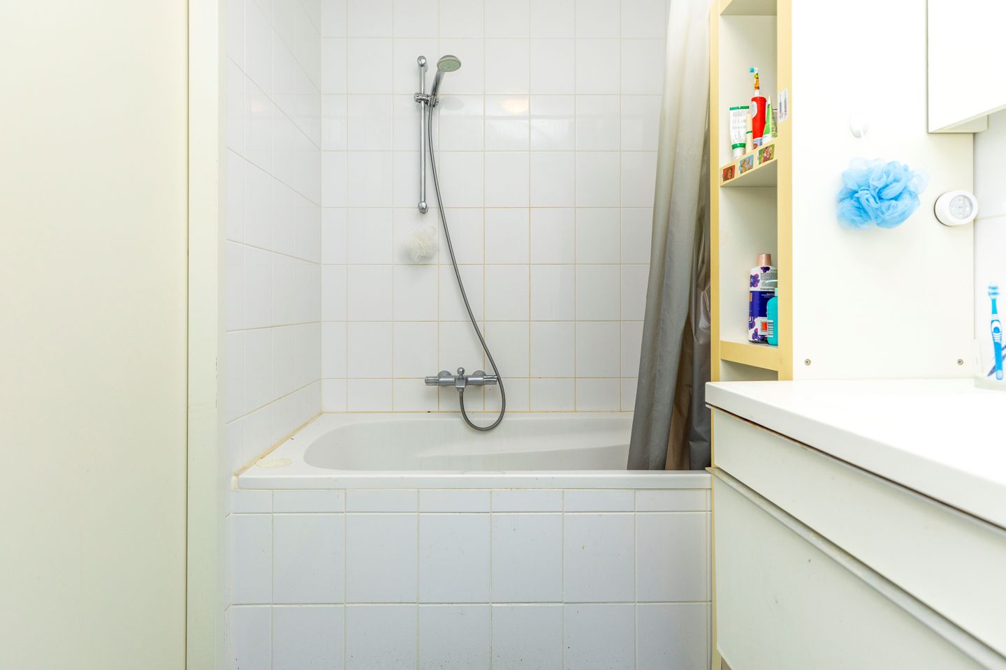 Foto 14 van Müllerkade 261