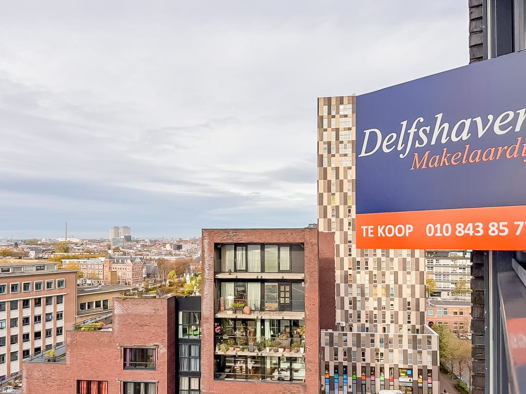 Foto 17 van Müllerkade 261