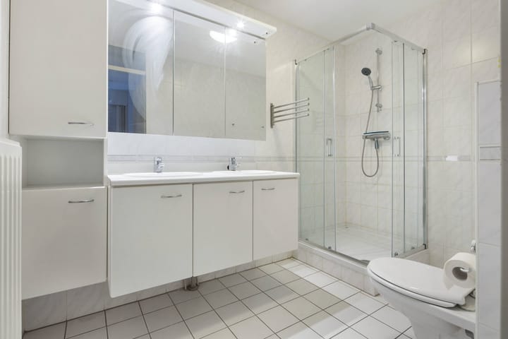 Photo 13 of H.A. Maaskantstraat 24