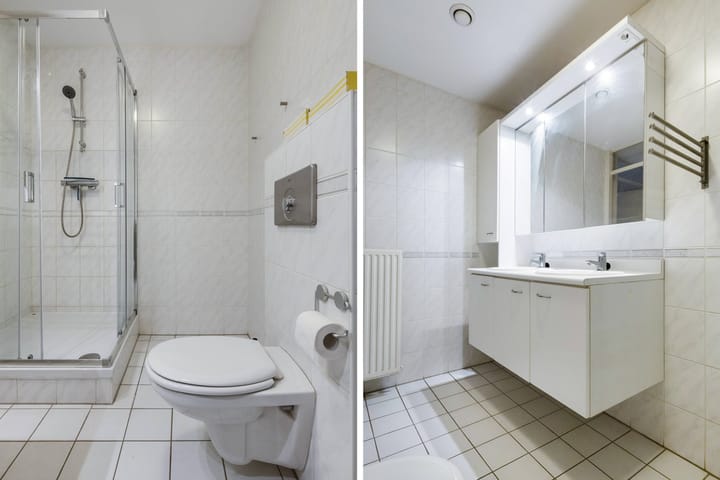 Photo 14 of H.A. Maaskantstraat 24