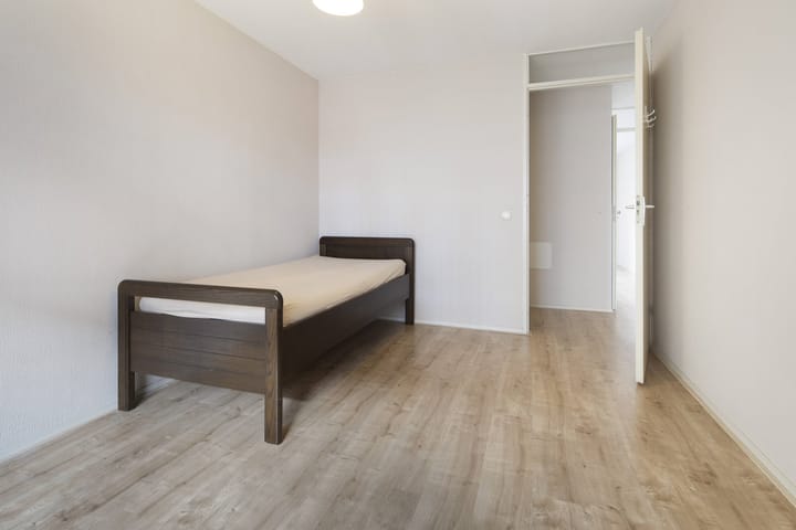 Photo 15 of H.A. Maaskantstraat 24