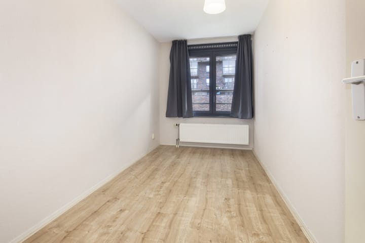 Photo 17 of H.A. Maaskantstraat 24