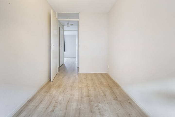 Photo 18 of H.A. Maaskantstraat 24