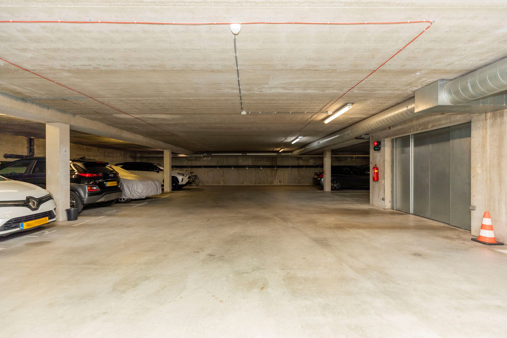 Foto 21 van Müllerkade 261