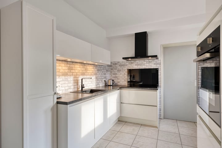 Photo 3 of Dorpstraat 115-A