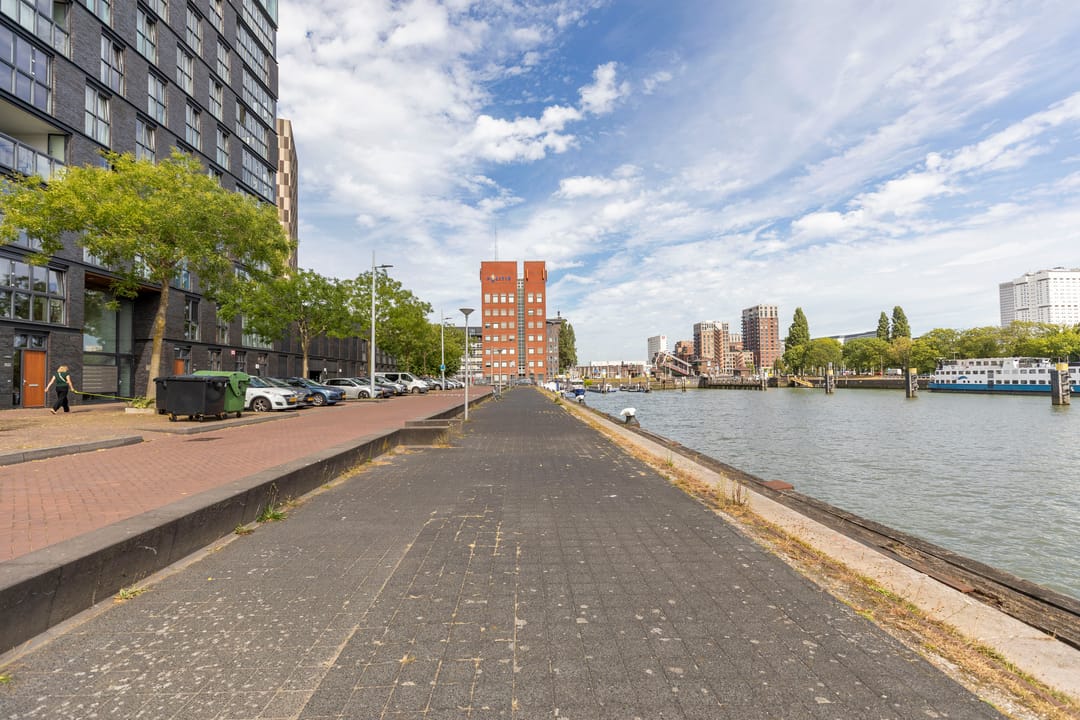 Foto 22 van Müllerkade 261