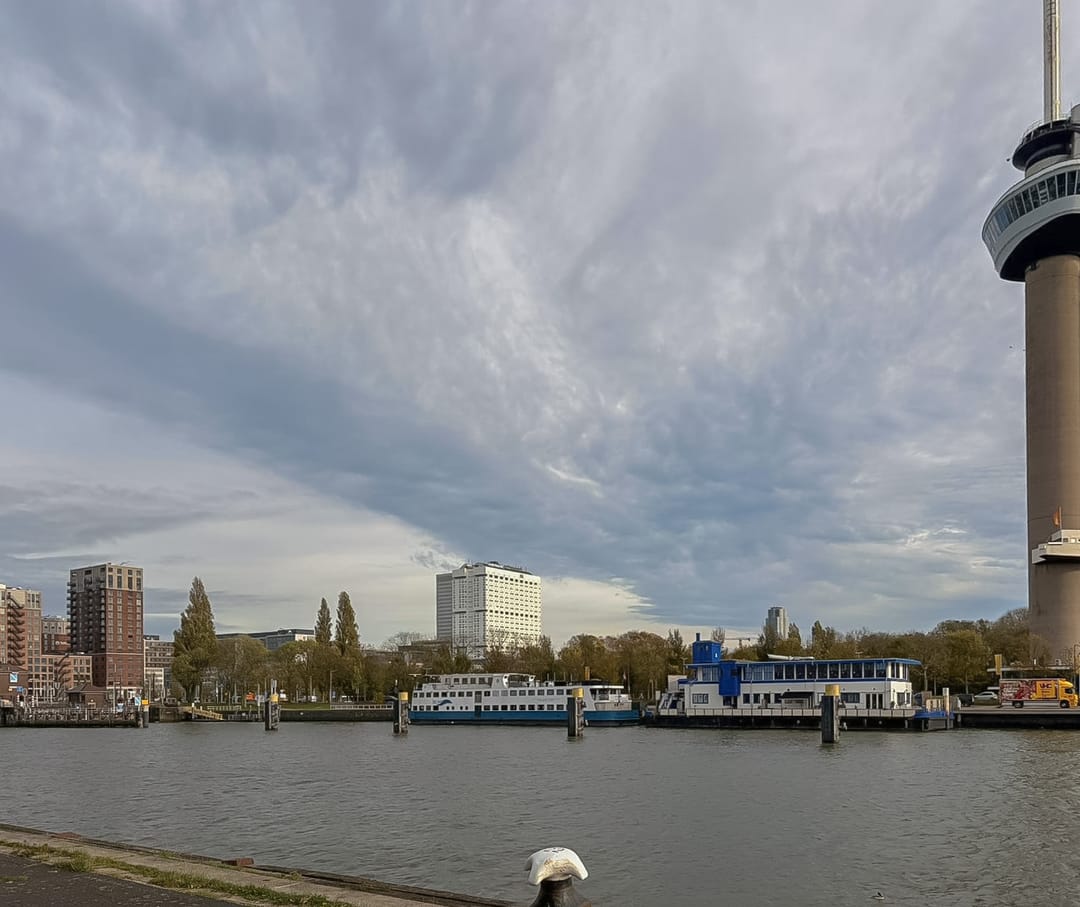 Foto 28 van Müllerkade 261