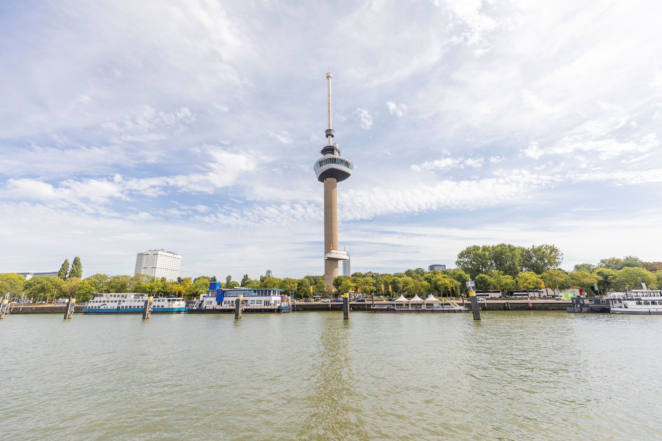 Foto 24 van Müllerkade 261