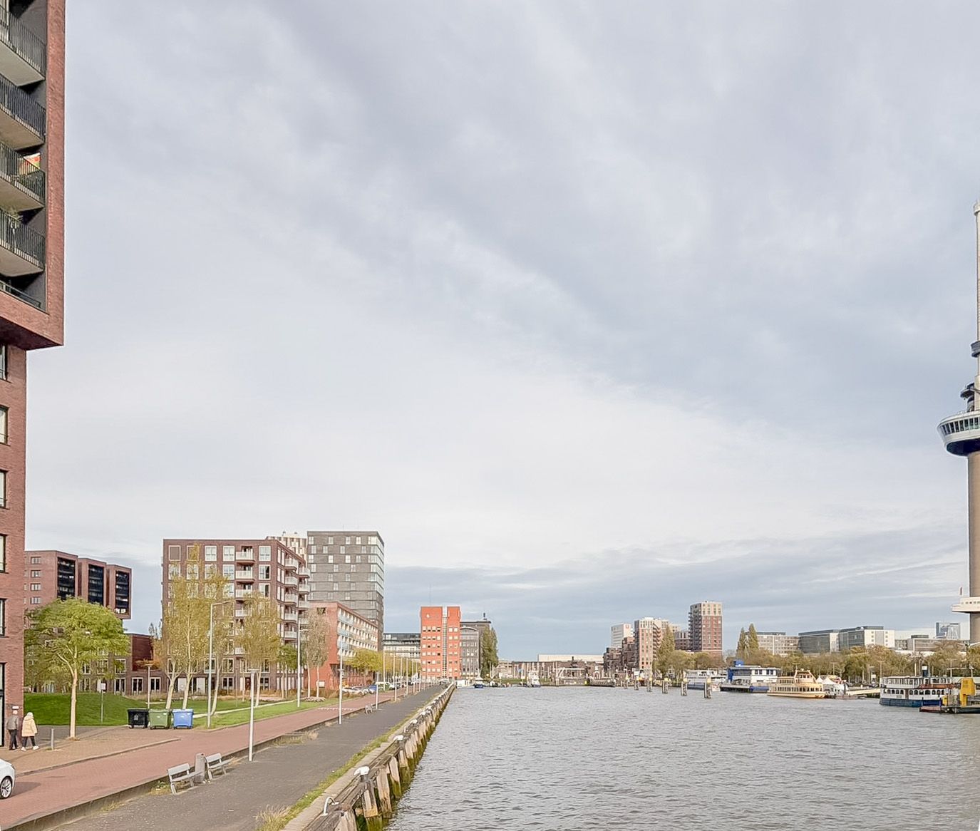 Foto 29 van Müllerkade 261