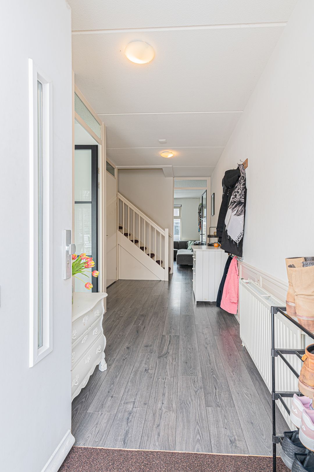 Foto 11 van Reling 5