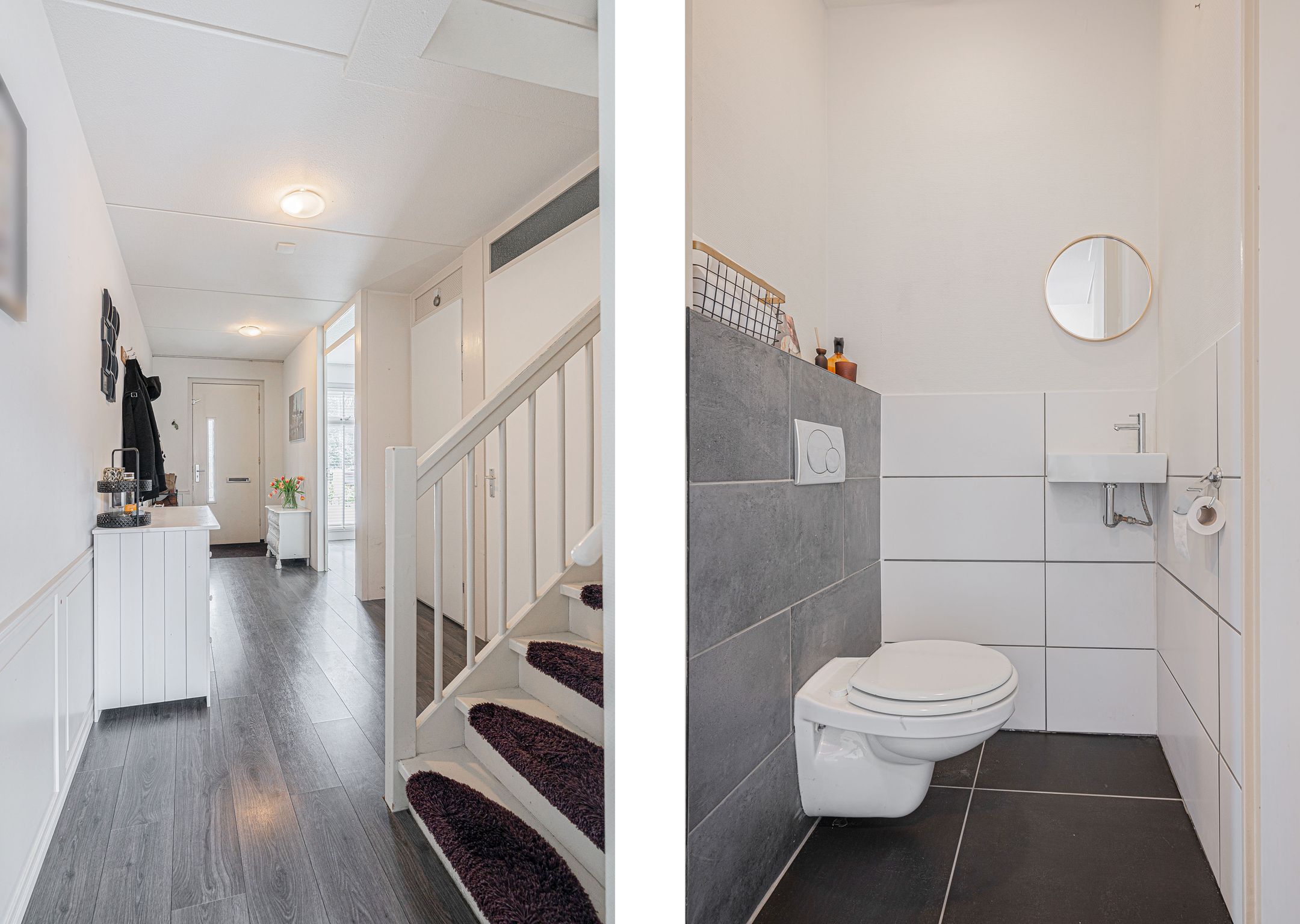 Foto 12 van Reling 5