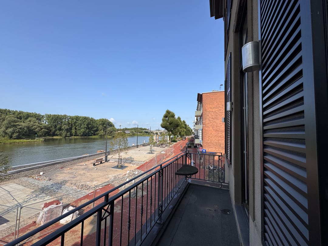 Foto 2 van Rodenburgstraat 69