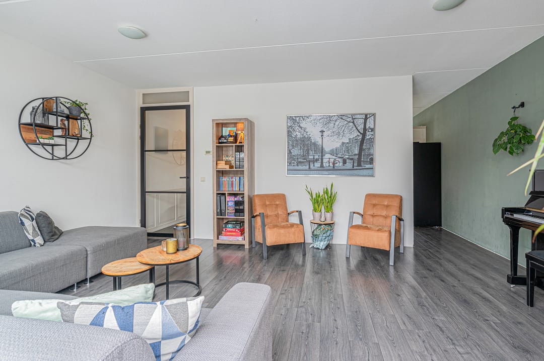 Foto 17 van Reling 5