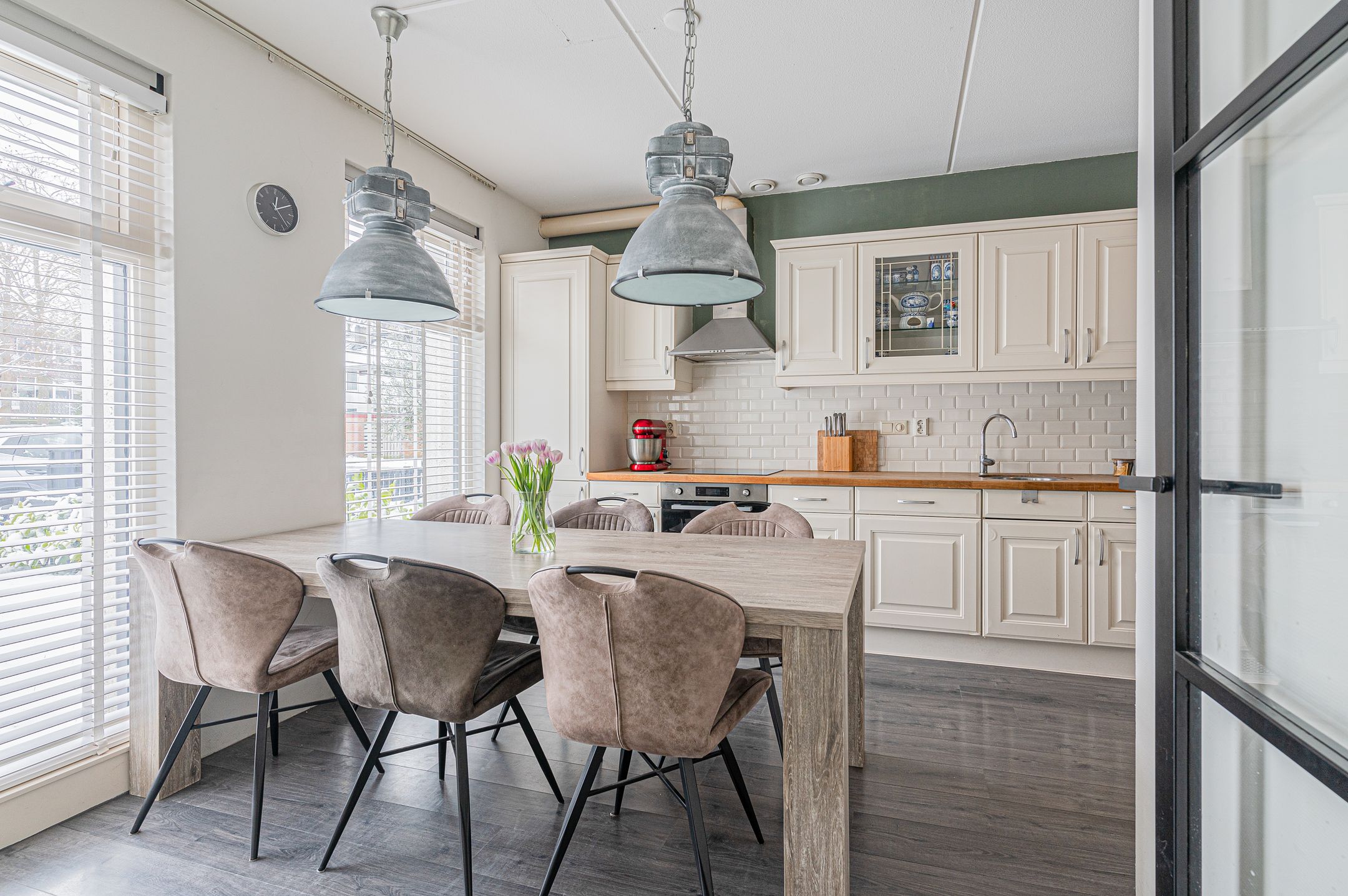 Foto 18 van Reling 5