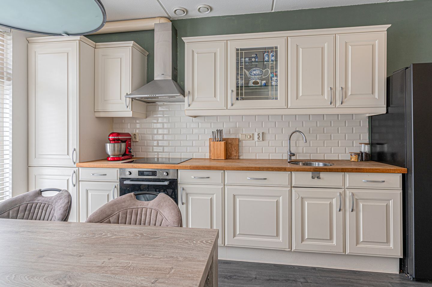 Foto 19 van Reling 5