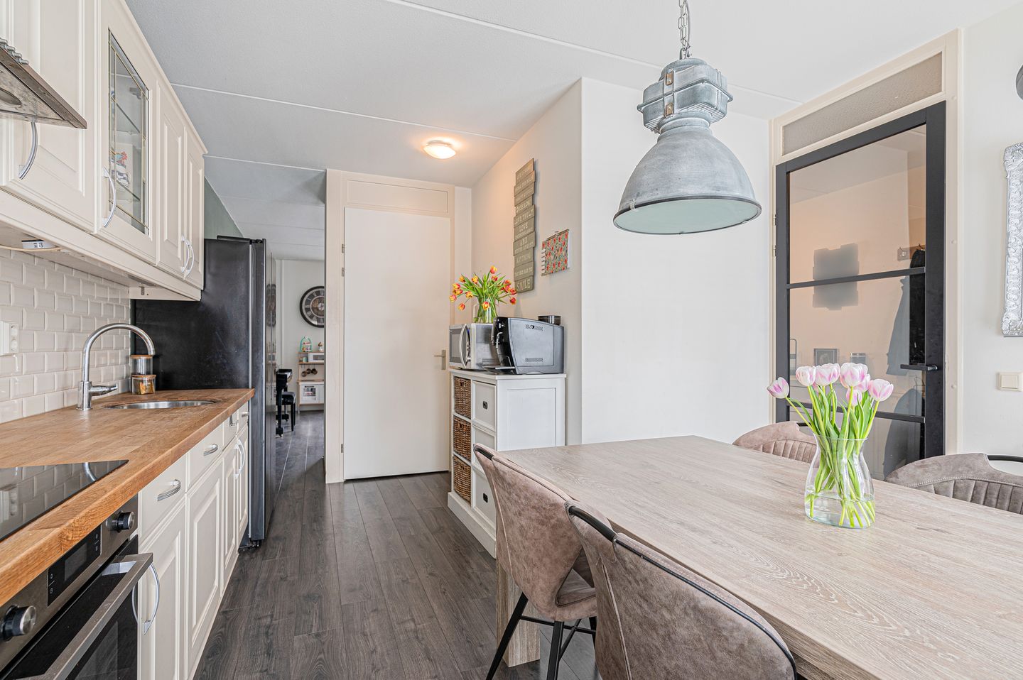 Foto 20 van Reling 5