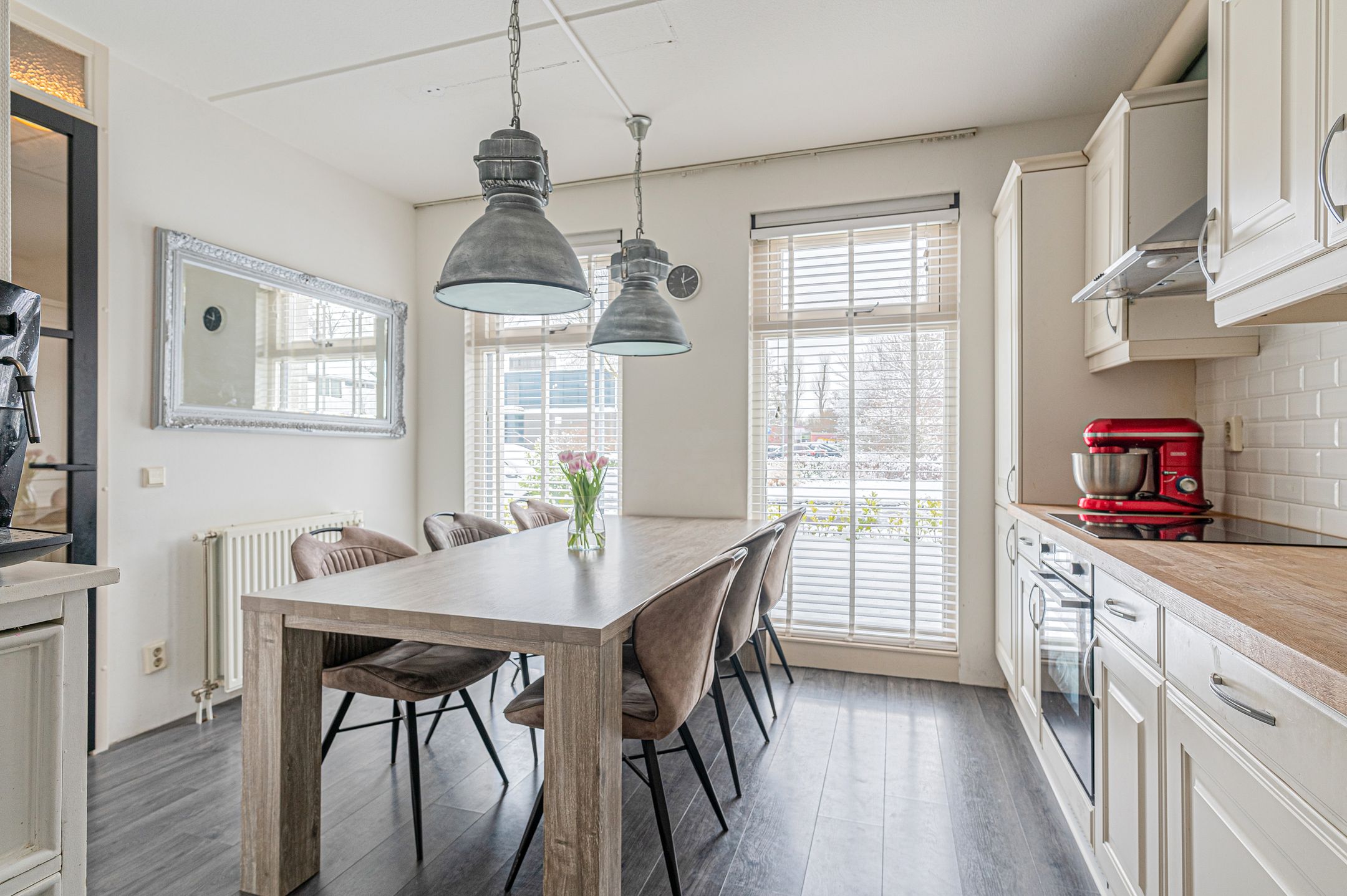 Foto 21 van Reling 5