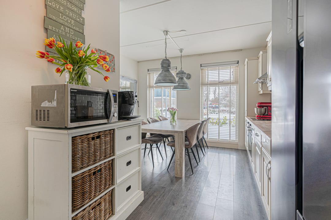 Foto 22 van Reling 5