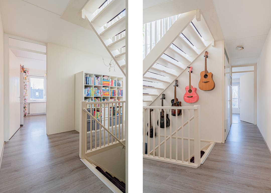 Foto 23 van Reling 5