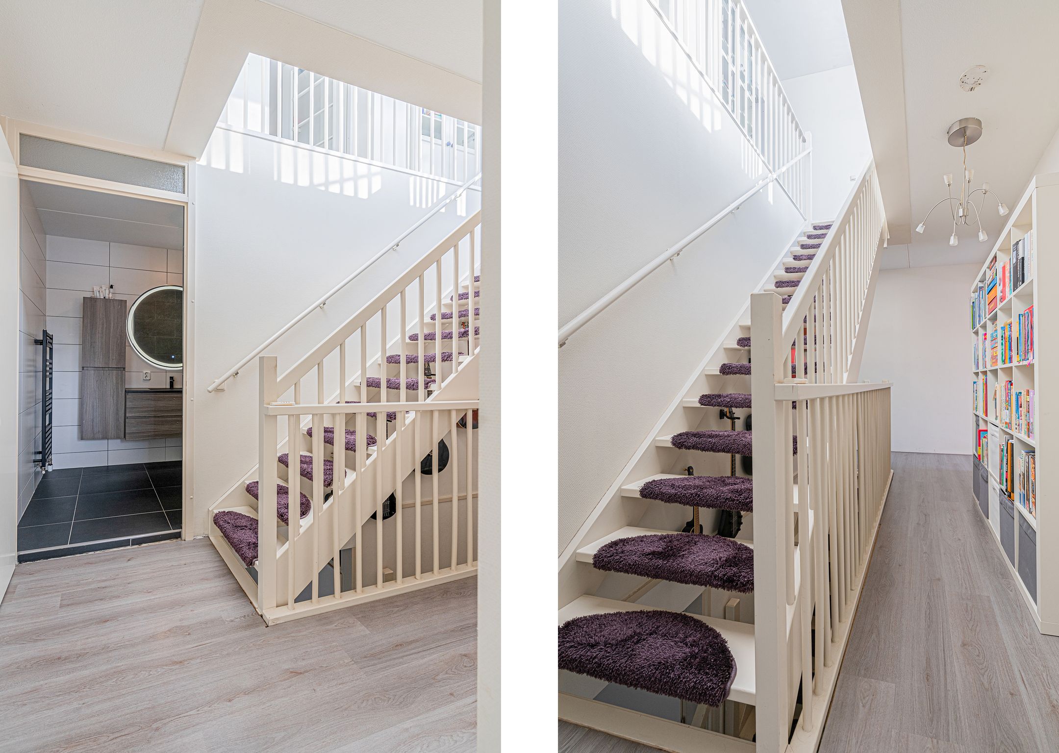 Foto 24 van Reling 5