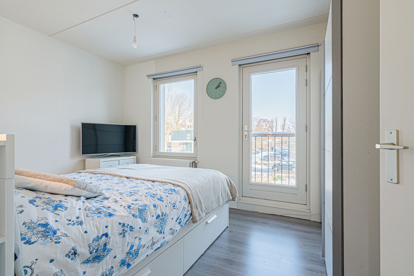 Foto 25 van Reling 5