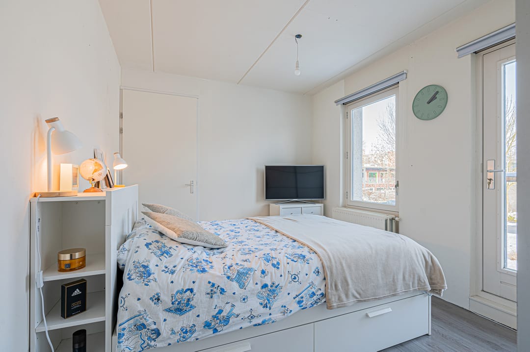 Foto 26 van Reling 5