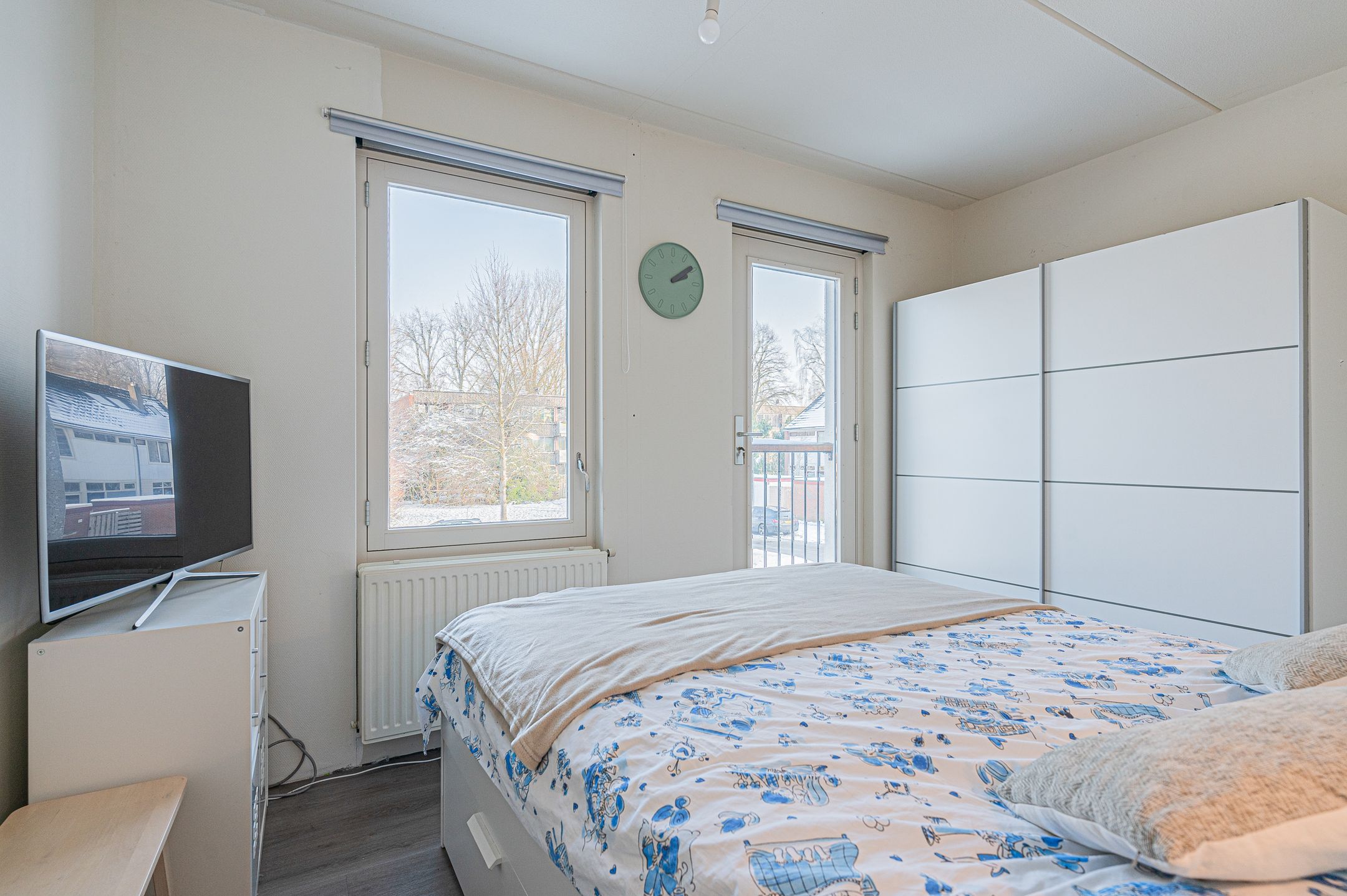 Foto 27 van Reling 5