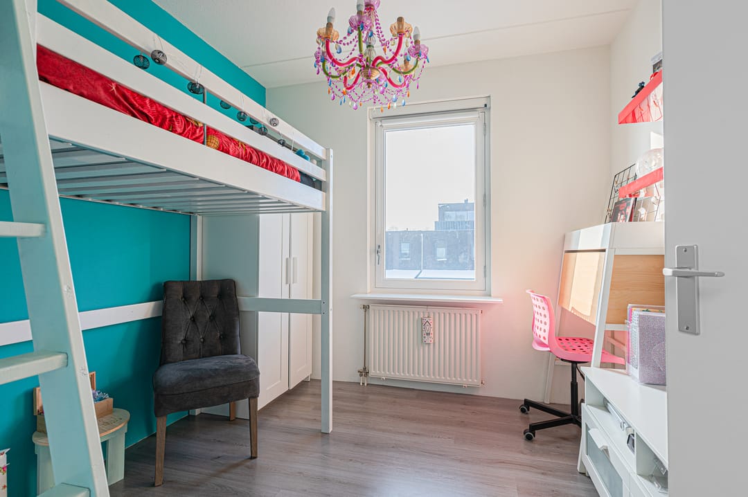 Foto 28 van Reling 5