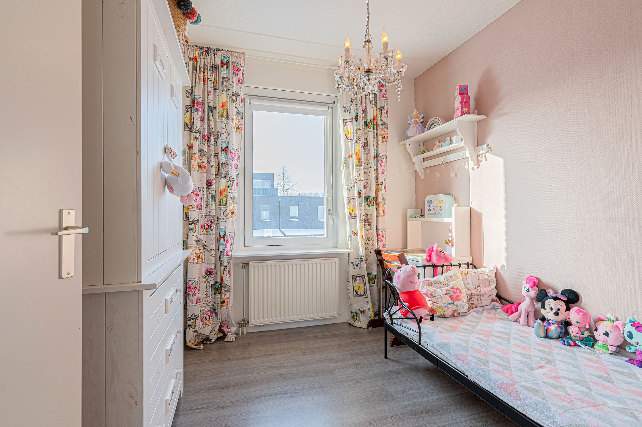 Foto 30 van Reling 5