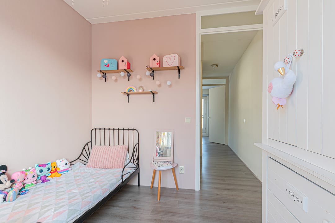 Foto 31 van Reling 5