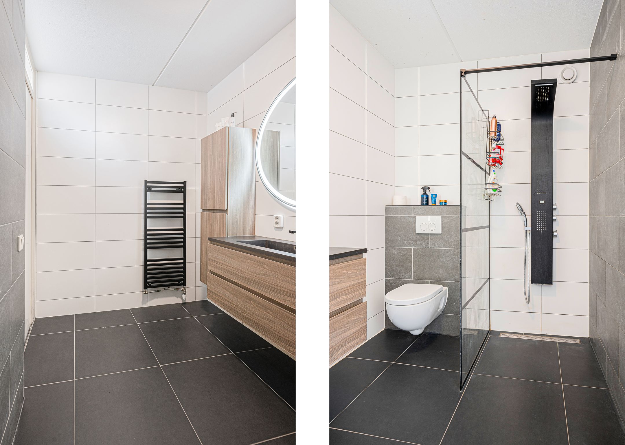 Foto 33 van Reling 5