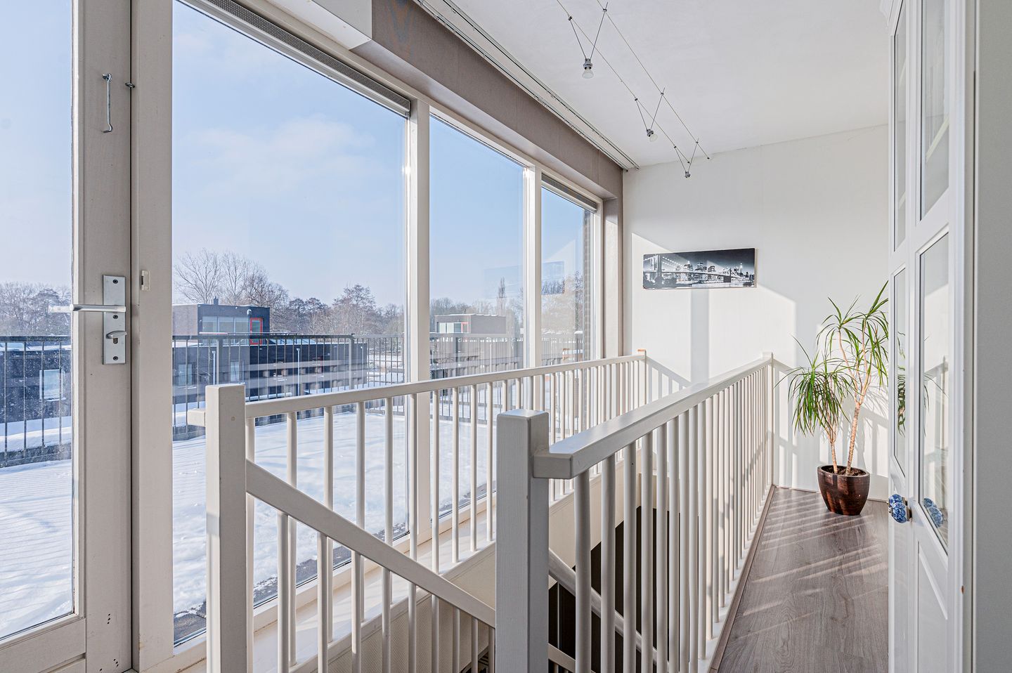 Foto 34 van Reling 5