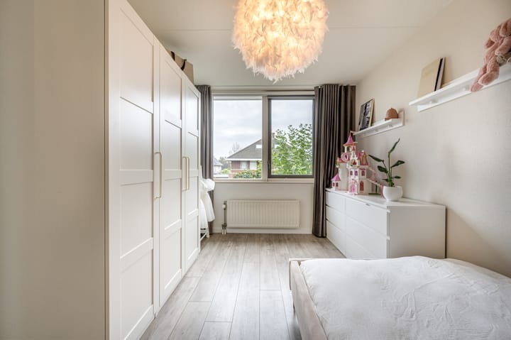 Photo 16 of Edelman 7