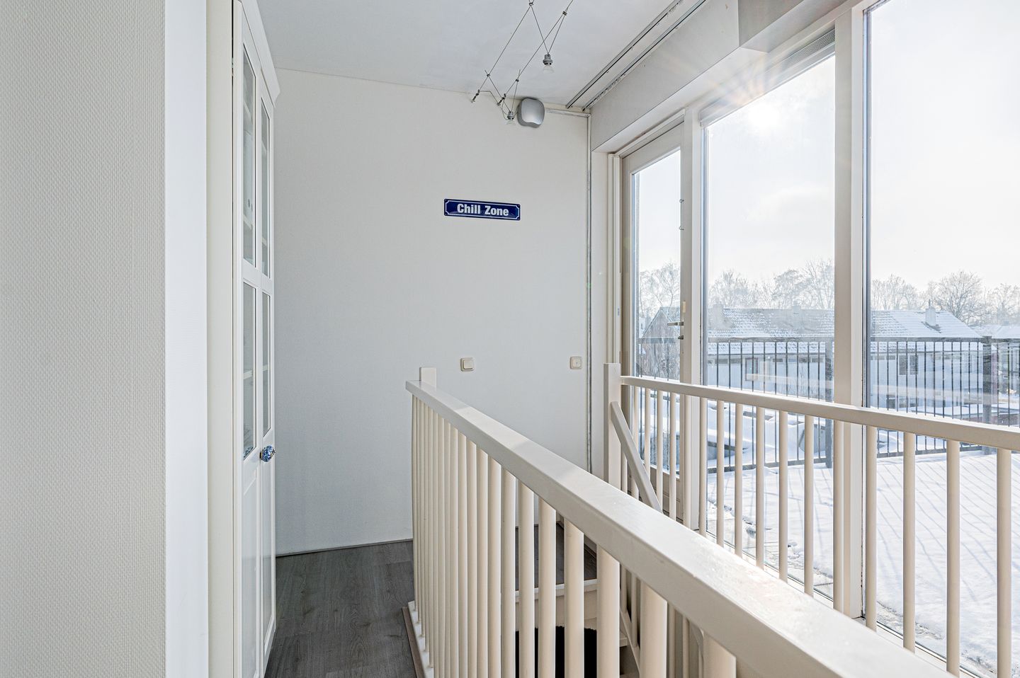 Foto 35 van Reling 5