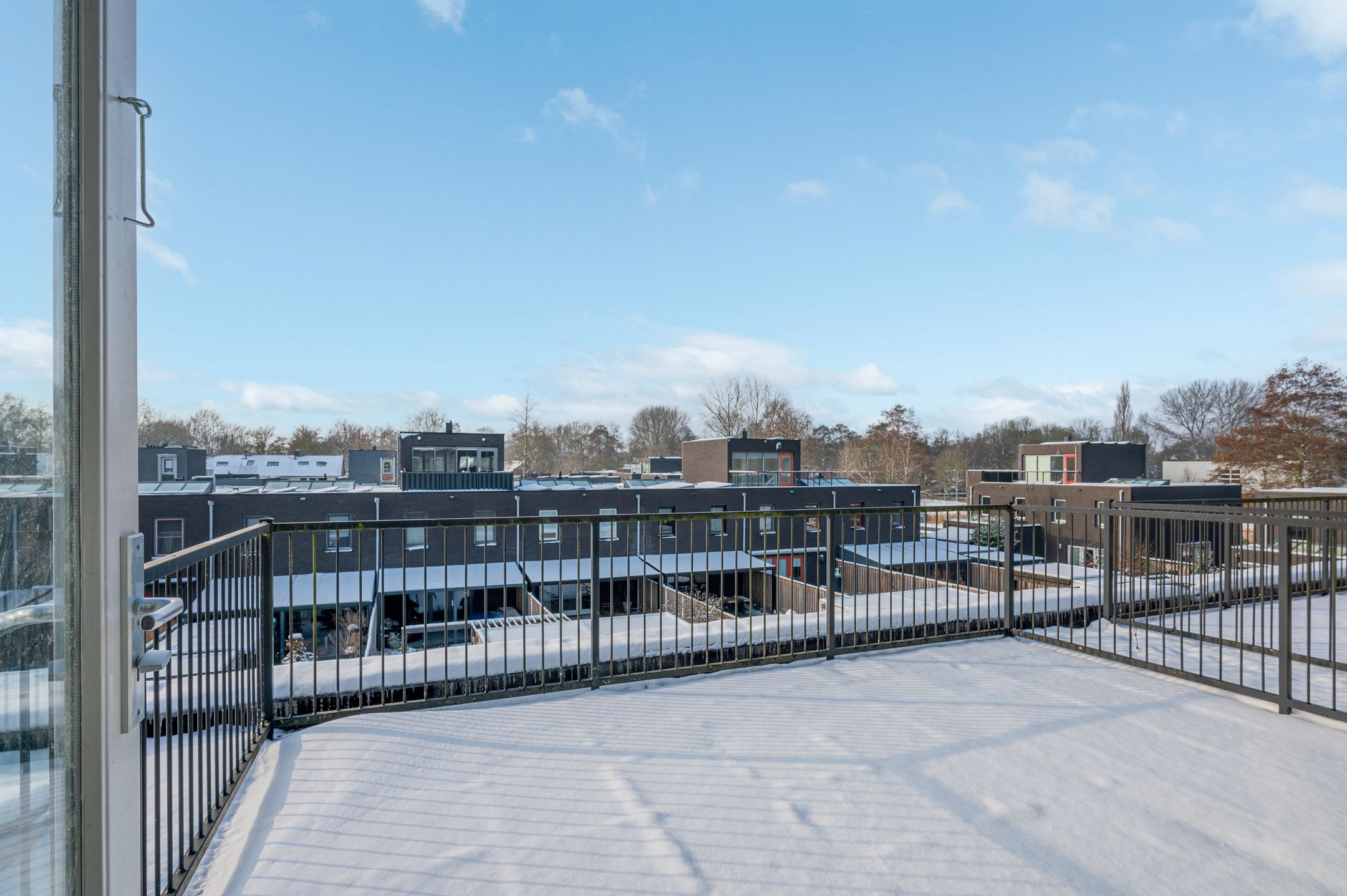 Foto 36 van Reling 5