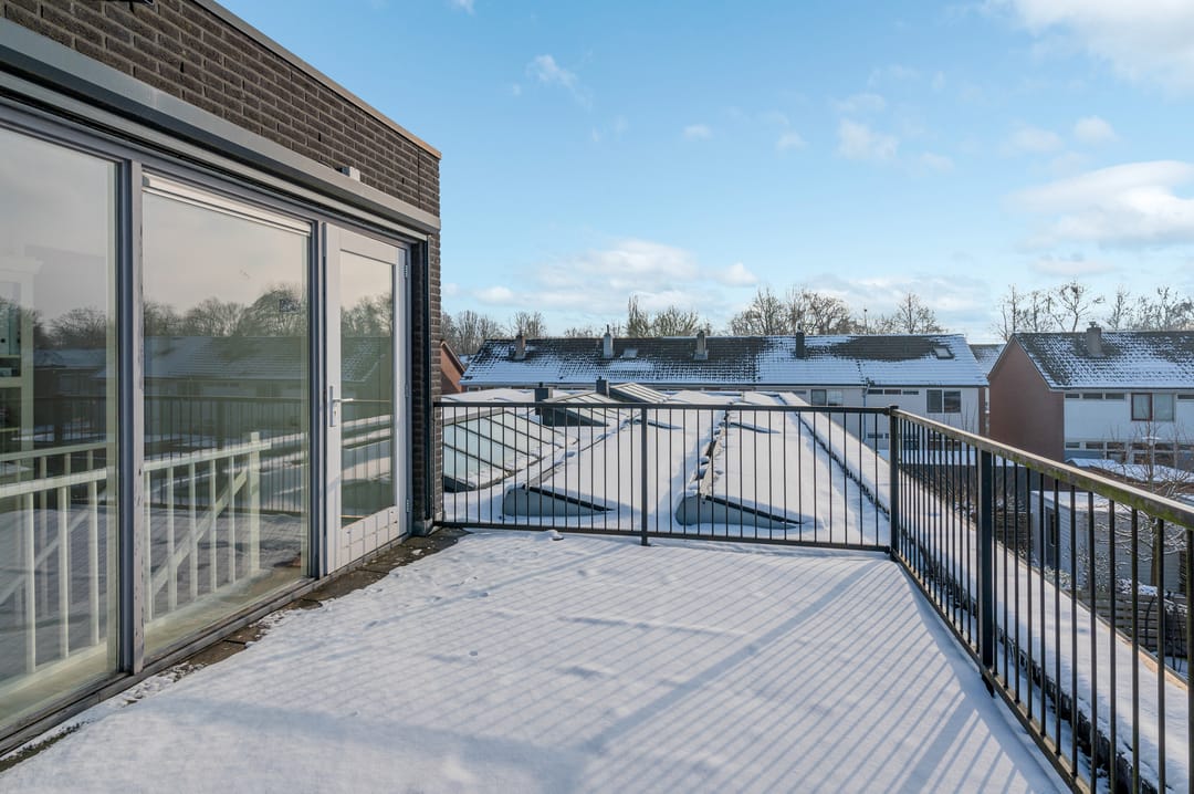 Foto 37 van Reling 5