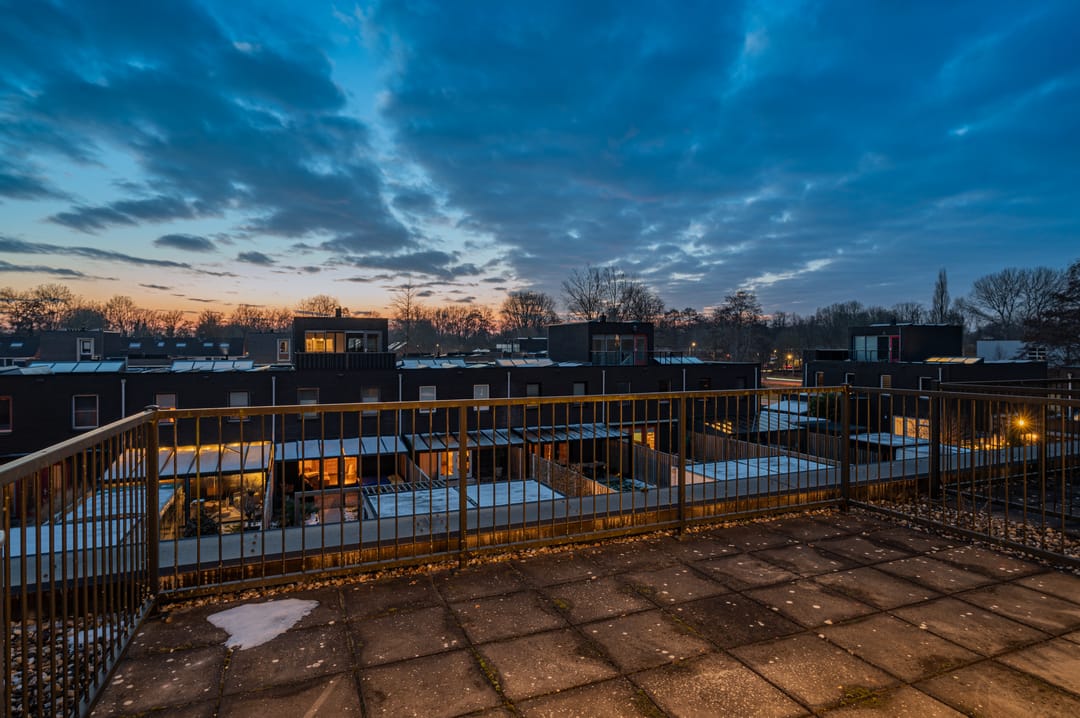 Foto 38 van Reling 5