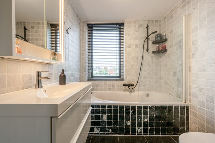 Photo 21 of Edelman 7