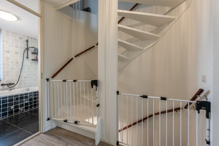 Photo 23 of Edelman 7