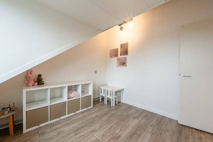 Photo 25 of Edelman 7