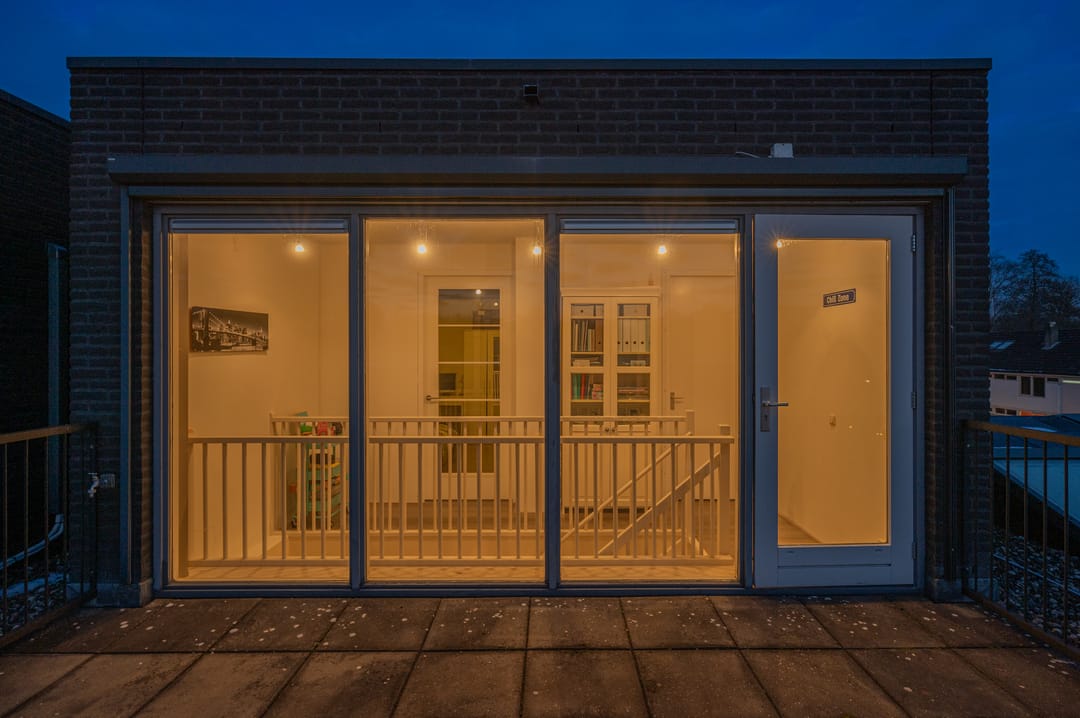 Foto 41 van Reling 5