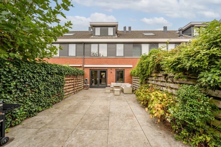 Photo 3 of Edelman 7