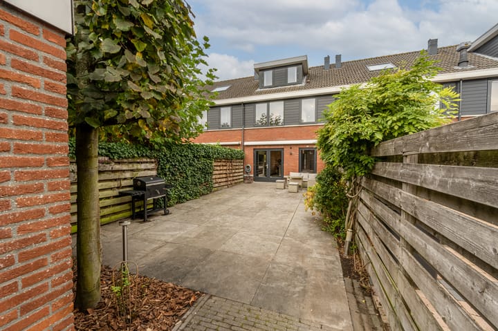 Photo 28 of Edelman 7