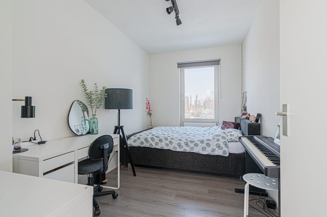 Foto 43 van Reling 5