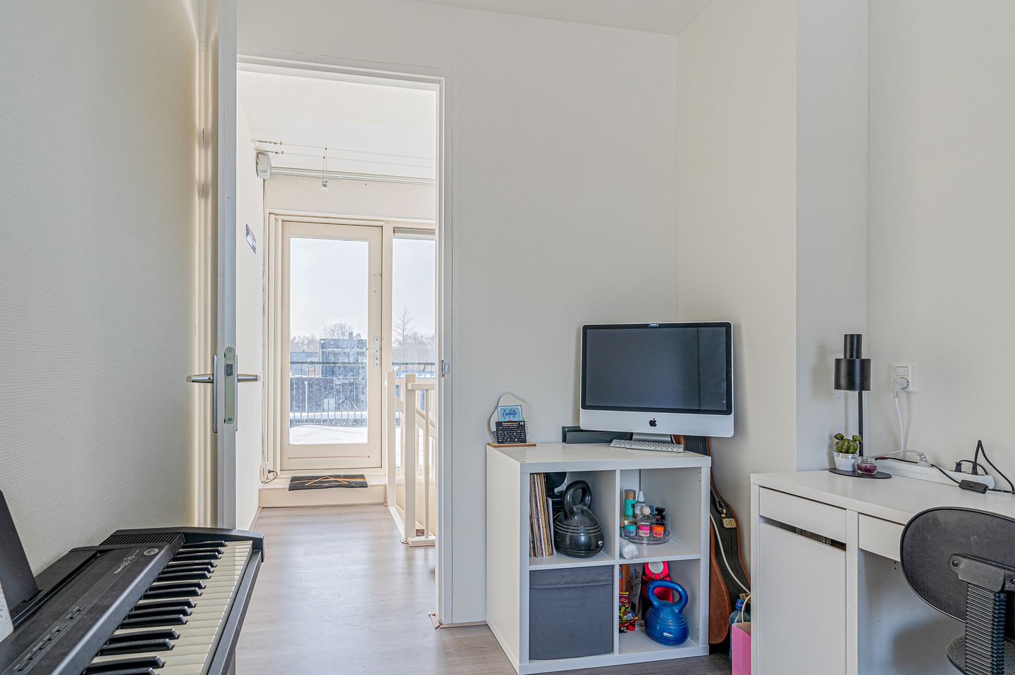 Foto 44 van Reling 5