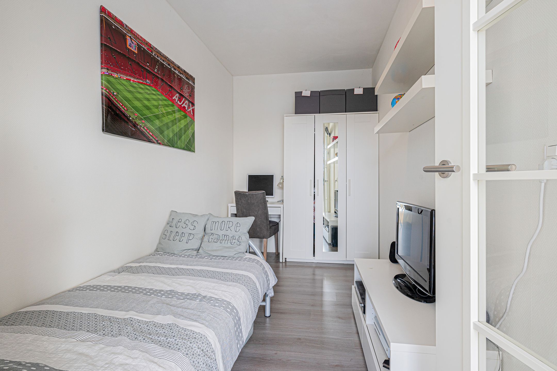 Foto 45 van Reling 5