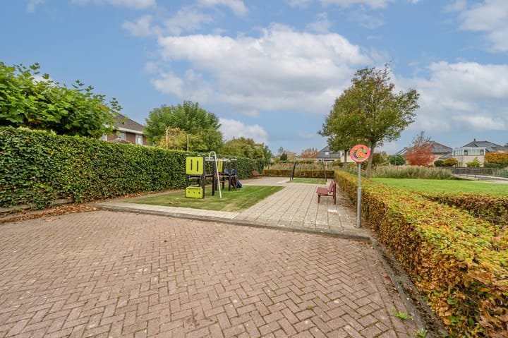 Photo 31 of Edelman 7