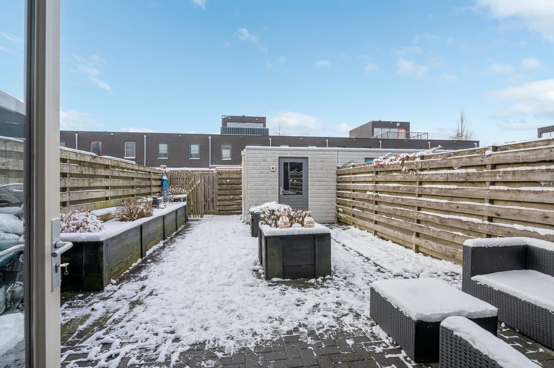 Foto 47 van Reling 5